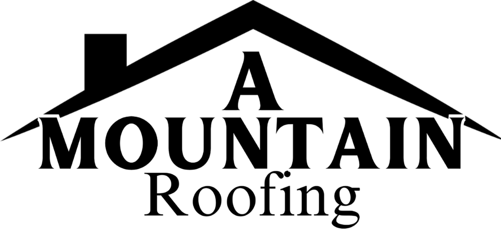 Roofing Contractors Las Cruces