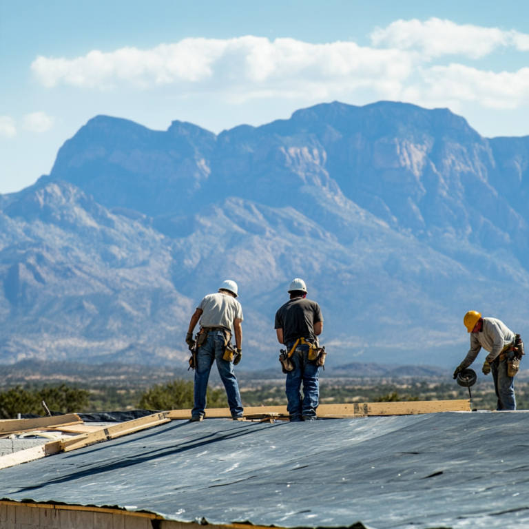 roofing-las-cruces