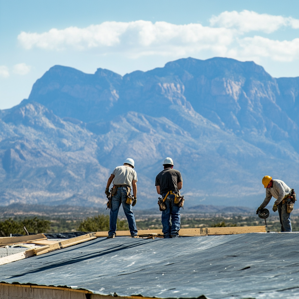 roofing-las-cruces