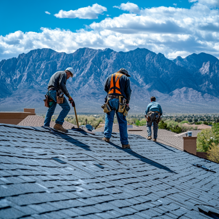 Attachment Details roofing-las-cruces